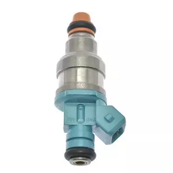 Форсунка впрыска топлива F55E-A2D