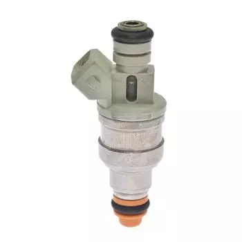 Форсунка впрыска топлива F87E-D2A