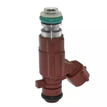 Форсунка впрыска топлива FBJB100