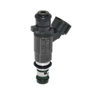 Форсунка впрыска топлива FBLC100