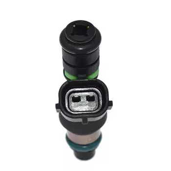 Форсунка впрыска топлива FBYCS50