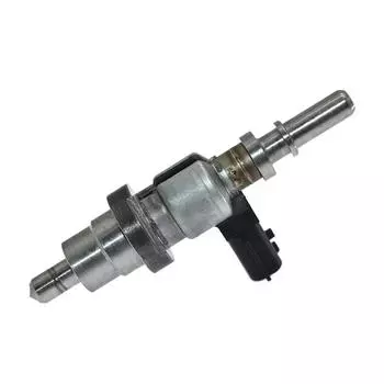 Форсунка впрыска топлива H8200769153