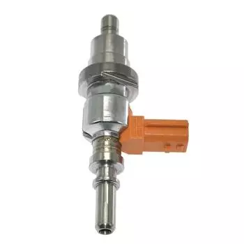 Форсунка впрыска топлива H8200778880