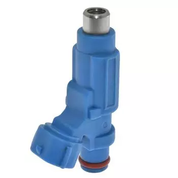 Форсунка впрыска топлива HDB166A