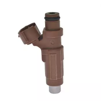 Форсунка впрыска топлива HDB180E