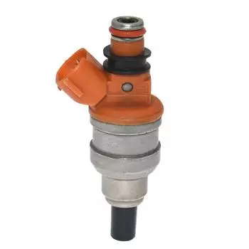 Форсунка впрыска топлива INP486