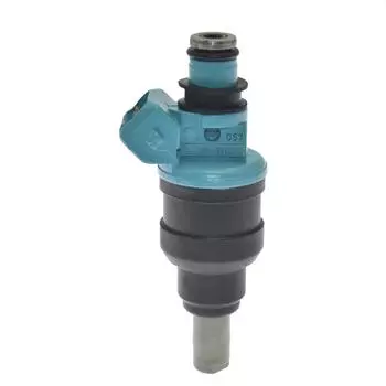 Форсунка впрыска топлива ИНП-062