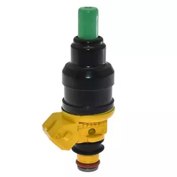 Форсунка впрыска топлива ИНП-069