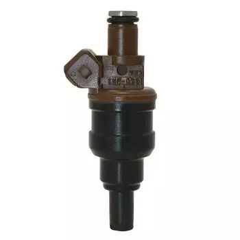 Форсунка впрыска топлива ИНП-071