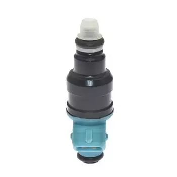 Форсунка впрыска топлива ИНП-455