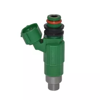 Форсунка впрыска топлива ИНП-783