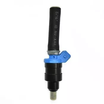 Форсунка впрыска топлива IW-6D0