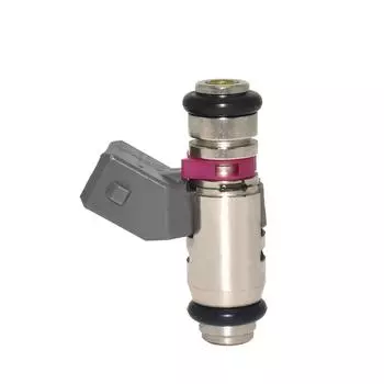 Форсунка впрыска топлива IWP-143