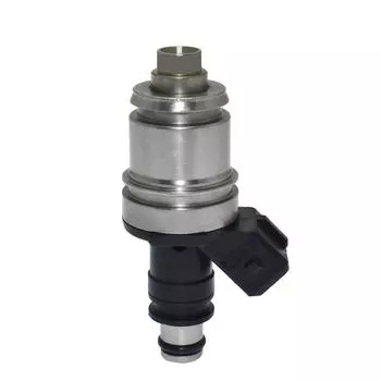 Форсунка впрыска топлива JS21-1