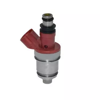 Форсунка впрыска топлива JS28-2