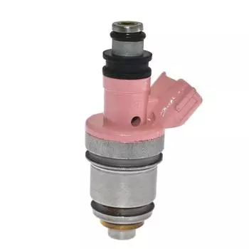 Форсунка впрыска топлива JS2J-8