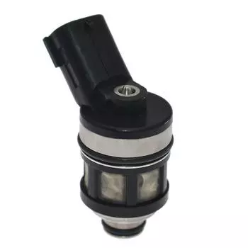 Форсунка впрыска топлива JS4F-3