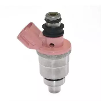 Форсунка впрыска топлива JSJJ-4