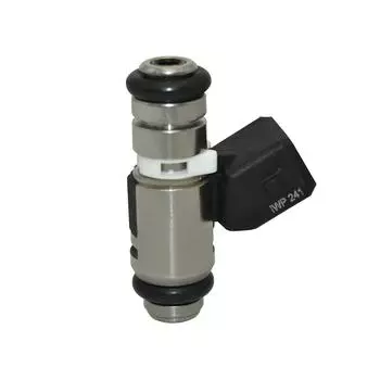 Форсунка впрыска топлива LWP241