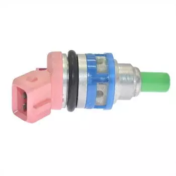 Форсунка впрыска топлива РИН-1007