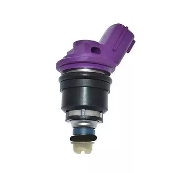 Форсунка впрыска топлива РИН-1010