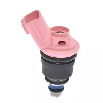 Форсунка впрыска топлива РИН-1017