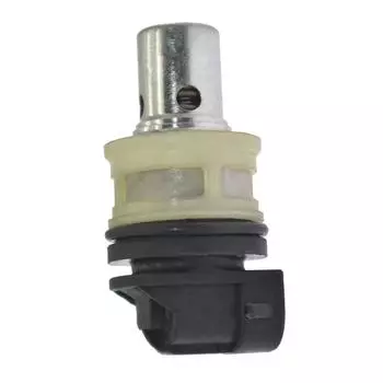 Форсунка впрыска топлива РИН-108