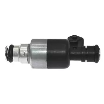 Форсунка впрыска топлива РИН-560