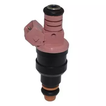 Форсунка впрыска топлива RIN-939