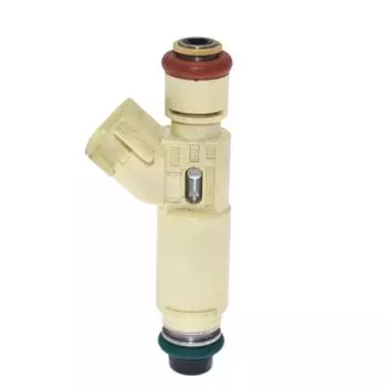 Форсунка впрыска топлива YL8E-C28