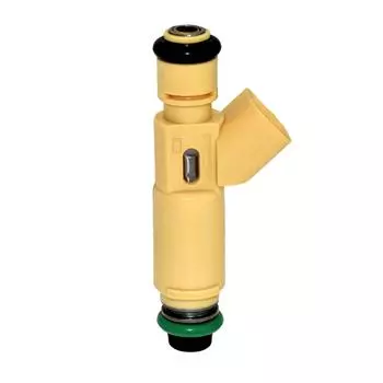 Форсунка впрыска топлива YL8E-C7B