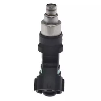 Форсунка впрыска топливаEAT314