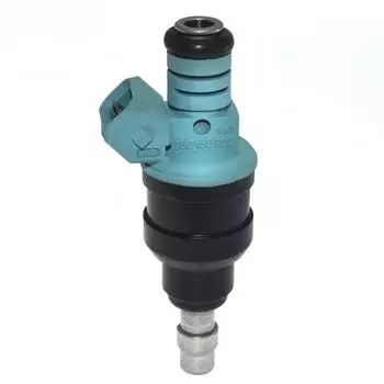 Форсунки 0280150902