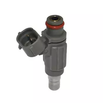 Форсунки 15710-65J00