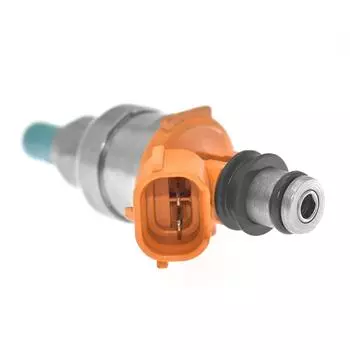 Форсунки 195500-2170