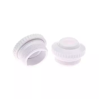 Форсунки для бассейна Направленный поток Глазное яблоко Входная струя Бассейн Возвратная струя Спа Бассейн Аксессуары Для Бассейна Спа