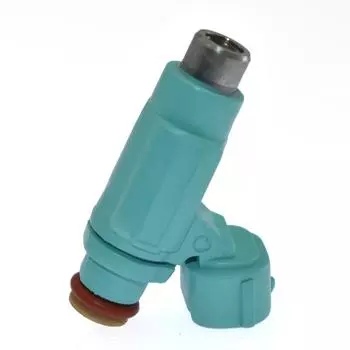 Форсунки для впрыска топлива HDA250E