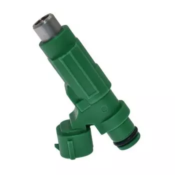 Форсунки HDB305E