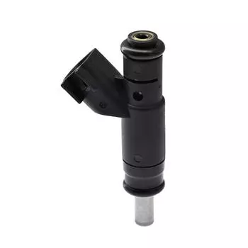 Форсунки инжектора 04591851AA