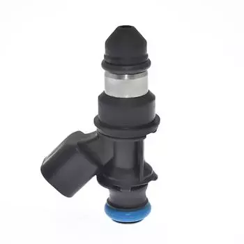 Форсунки инжектора 12586557