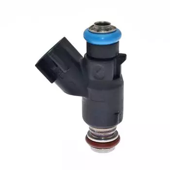 Форсунки инжектора 12588610