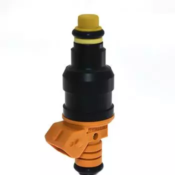 Форсунки инжектора 280150943