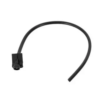 Форсунки омывателя лобового стекла 28932-9HM0A Для Nissan Altima 2013-2015