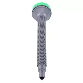 Форсунки-распылители Многофункциональная распылительная насадка для мытья автомобилей/домашних животных(400#)