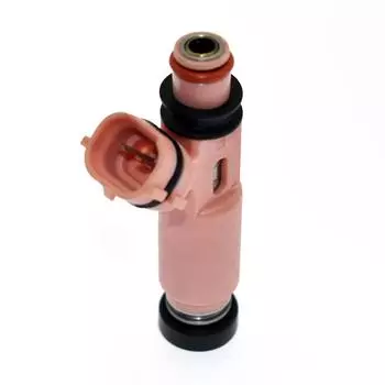 Форсунки топливные 23250-20030