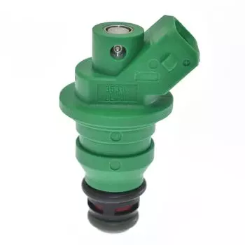 Форсунки топливные 35310-2E700