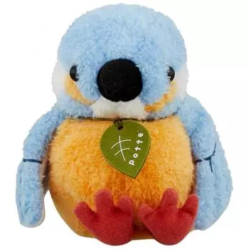 Форт Кавасеми «Солнечная стрела»