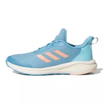 FortaRun J Hazy Blue FY1333 28