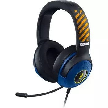 FORTNITE Gaming Headset Razer Kraken V3 Agent guaranteed product]