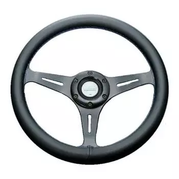 FORTUNE BK кожа 33 pie FC33BK [Fortune] FLAT-C [номер модели] чёрный